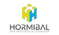 hormibal